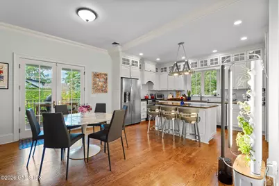 8 Highview Avenue, Old Greenwich, CT 06870 - Photo 11