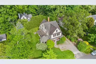 8 Highview Avenue, Old Greenwich, CT 06870 - Photo 35