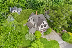 8 Highview Ave, Old Greenwich, CT 06870 - Photo 35