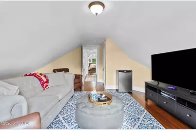 8 Highview Avenue, Old Greenwich, CT 06870 - Photo 37