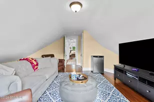 8 Highview Ave, Old Greenwich, CT 06870 - Photo 37