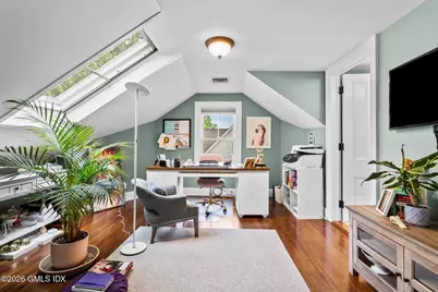 8 Highview Avenue, Old Greenwich, CT 06870 - Photo 27