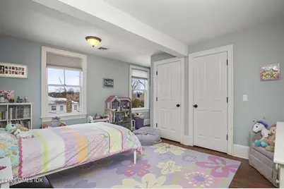 8 Highview Avenue, Old Greenwich, CT 06870 - Photo 31