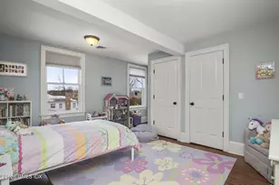 8 Highview Ave, Old Greenwich, CT 06870 - Photo 31