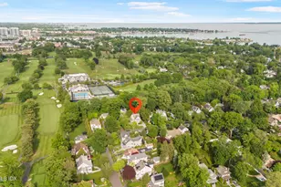 8 Highview Ave, Old Greenwich, CT 06870 - Photo 45