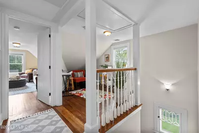 8 Highview Avenue, Old Greenwich, CT 06870 - Photo 23