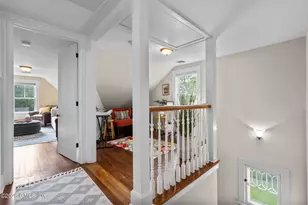8 Highview Ave, Old Greenwich, CT 06870 - Photo 23