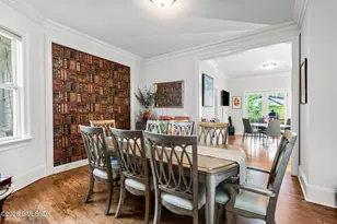 8 Highview Ave, Old Greenwich, CT 06870 - Photo 19
