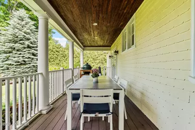 8 Highview Avenue, Old Greenwich, CT 06870 - Photo 39