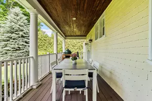 8 Highview Ave, Old Greenwich, CT 06870 - Photo 39
