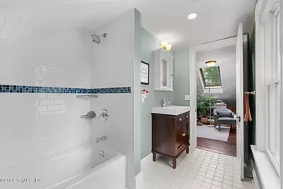 8 Highview Avenue, Old Greenwich, CT 06870 - Photo 39