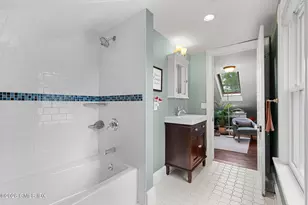 8 Highview Ave, Old Greenwich, CT 06870 - Photo 39