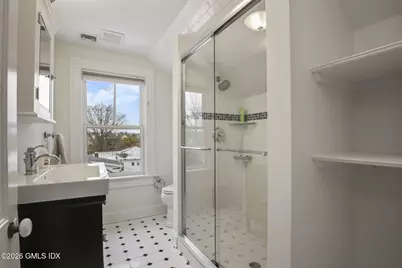 8 Highview Avenue, Old Greenwich, CT 06870 - Photo 41