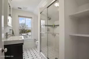 8 Highview Ave, Old Greenwich, CT 06870 - Photo 41