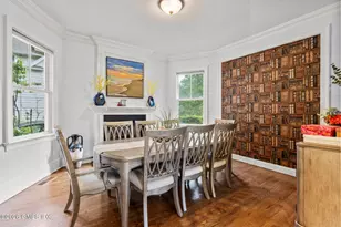 8 Highview Ave, Old Greenwich, CT 06870 - Photo 17