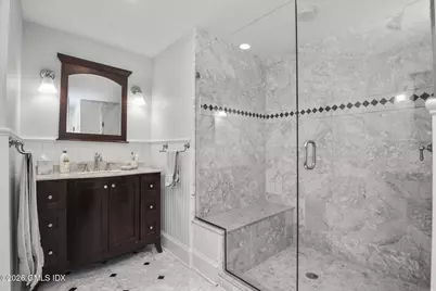 8 Highview Avenue, Old Greenwich, CT 06870 - Photo 13