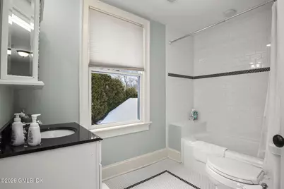 8 Highview Avenue, Old Greenwich, CT 06870 - Photo 27