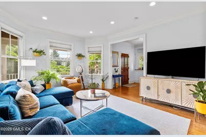 8 Highview Avenue, Old Greenwich, CT 06870 - Photo 7