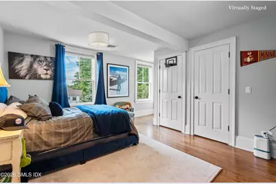 8 Highview Avenue, Old Greenwich, CT 06870 - Photo 27
