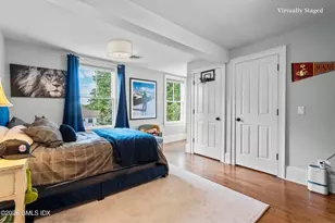 8 Highview Ave, Old Greenwich, CT 06870 - Photo 27