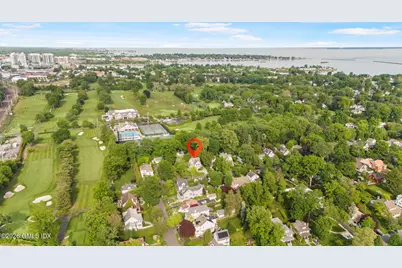 8 Highview Avenue, Old Greenwich, CT 06870 - Photo 5