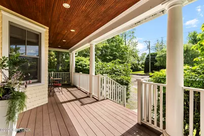 8 Highview Avenue, Old Greenwich, CT 06870 - Photo 43