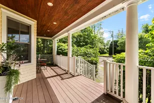 8 Highview Ave, Old Greenwich, CT 06870 - Photo 43