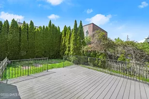 26 Edgewood Ave, Greenwich, CT 06830 - Photo 31