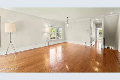 26 Edgewood Avenue #1, Greenwich, CT 06830 - Photo 9