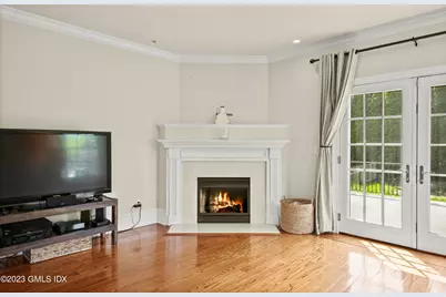 26 Edgewood Avenue #1, Greenwich, CT 06830 - Photo 11