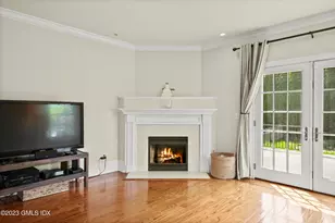 26 Edgewood Ave, Greenwich, CT 06830 - Photo 11
