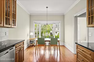 26 Edgewood Ave, Greenwich, CT 06830 - Photo 15