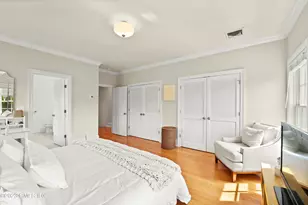 26 Edgewood Ave, Greenwich, CT 06830 - Photo 21