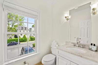 26 Edgewood Avenue #1, Greenwich, CT 06830 - Photo 17