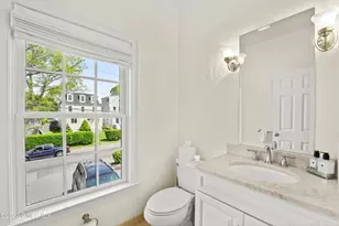 26 Edgewood Ave, Greenwich, CT 06830 - Photo 17