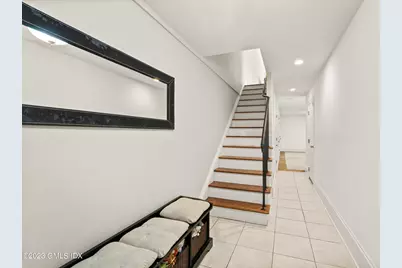 26 Edgewood Avenue #1, Greenwich, CT 06830 - Photo 3