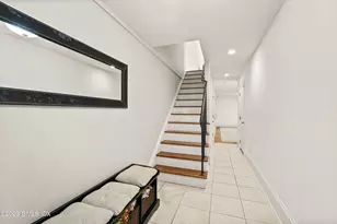 26 Edgewood Ave, Greenwich, CT 06830 - Photo 3