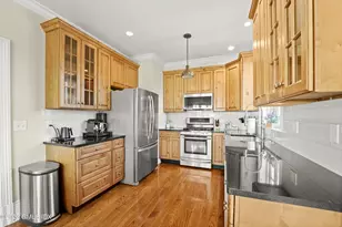 26 Edgewood Ave, Greenwich, CT 06830 - Photo 13