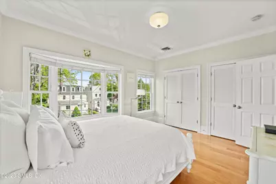 26 Edgewood Avenue #1, Greenwich, CT 06830 - Photo 27