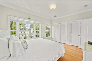 26 Edgewood Ave, Greenwich, CT 06830 - Photo 27