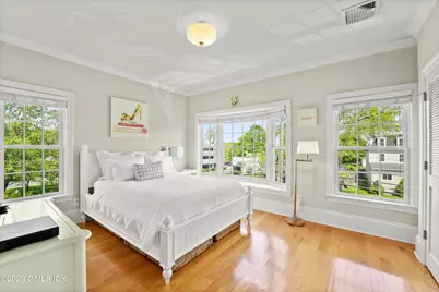 26 Edgewood Avenue #1, Greenwich, CT 06830 - Photo 25