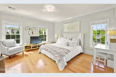 26 Edgewood Avenue #1, Greenwich, CT 06830 - Photo 19