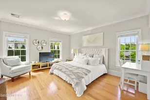 26 Edgewood Ave, Greenwich, CT 06830 - Photo 19