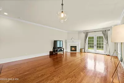 26 Edgewood Avenue #1, Greenwich, CT 06830 - Photo 7