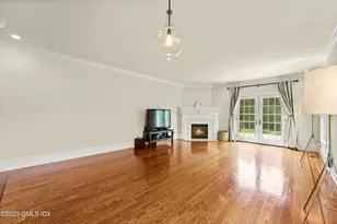 26 Edgewood Ave, Greenwich, CT 06830 - Photo 7