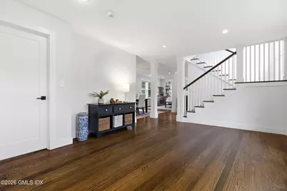 14 Neil Lane, Greenwich, CT 06878 - Photo 3