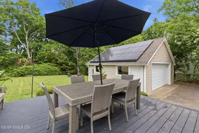 14 Neil Lane, Greenwich, CT 06878 - Photo 17