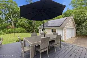 14 Neil Ln, Greenwich, CT 06878 - Photo 17