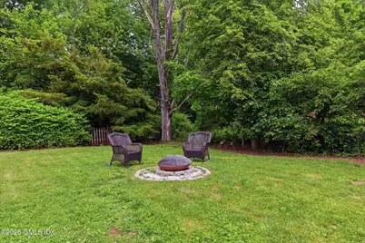 14 Neil Lane, Greenwich, CT 06878 - Photo 19
