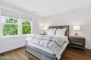 14 Neil Ln, Greenwich, CT 06878 - Photo 11
